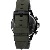 AVI-8 AV-4064-02 Hawker Hunter Chronograph 45mm