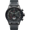 AVI-8 AV-4064-05 Hawker Hunter Chronograph 45mm