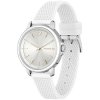 Lacoste 2001197 Slice 38mm