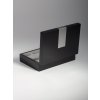 uhrenbox rs 2022 8bl 05