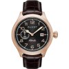 Duxot DX-2021-03 Altius Automatik 46mm