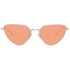 Pepe Jeans slnečné okuliare PJ5182 C3 57 - Dámské