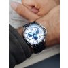 AVI-8 AV-4077-01 P-51 Mustang Chronograph 43mm