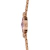 Jowissa J5.714.S Facet Strass 25mm