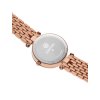 Jowissa J5.714.S Facet Strass 25mm