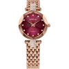 Jowissa J5.714.S Facet Strass 25mm