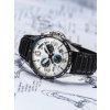 AVI-8 AV-4077-01 P-51 Mustang Chronograph 43mm