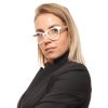 Gant obrúčky na dioptrické okuliare GA4114 025 51 - Dámské