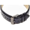 Hodinky ORIENT model Classic Open Heart FAG02001B0