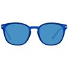 Pepe Jeans slnečné okuliare PJ7379 C5 51 - Dámské