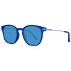 Pepe Jeans slnečné okuliare PJ7379 C5 51 - Dámské