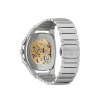 Bulova 96A257 Curv Chronograph 41mm