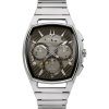 Bulova 96A257 Curv Chronograph 41mm