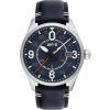 AVI-8 AV-4090-02 Spitfire Automatic 42mm