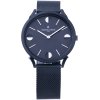 Pierre Cardin hodinky CPI.2066 Pigalle Half Moon