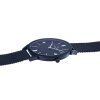 Pierre Cardin hodinky CPI.2066 Pigalle Half Moon