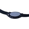 Pierre Cardin hodinky CPI.2066 Pigalle Half Moon