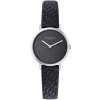 Pierre Cardin hodinky CBV.1502 Belleville PC Monogram