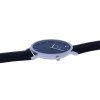 Pierre Cardin hodinky CBV.1045 Belleville Simplicity