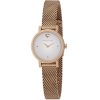 Pierre Cardin hodinky CCM.0519.VA Canal St Martin Valentines