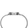 Pierre Cardin hodinky CCM.0503 Canal St. Martin Pearls