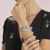 Pierre Cardin hodinky CCM.0503 Canal St. Martin Pearls
