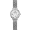Pierre Cardin hodinky CCM.0503 Canal St. Martin Pearls