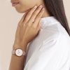 Pierre Cardin hodinky CBV.1504 Belleville PC Monogram