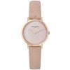 Pierre Cardin hodinky CBV.1504 Belleville PC Monogram