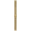 Pierre Cardin hodinky CCM.0502 Canal St. Martin Pearls