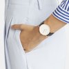 Pierre Cardin hodinky CBV.1014 Belleville Simplicity