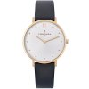 Pierre Cardin hodinky CBV.1014 Belleville Simplicity