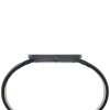 Pierre Cardin hodinky CBV.1021 Belleville Simplicity