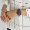 Pierre Cardin hodinky CBV.1021 Belleville Simplicity