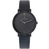 Pierre Cardin hodinky CBV.1021 Belleville Simplicity