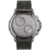 U-Boat 8111/D Capsoil Chrono SS 45 mm