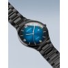 Bering 15240-727 men`s Titanium 40mm
