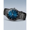Bering 15240-727 men`s Titanium 40mm