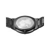 Bering 15240-727 men`s Titanium 40mm