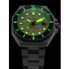 Spinnaker SP-5081-CC Dumas Diver automatic 44mm