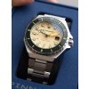 Spinnaker SP-5081-CC Dumas Diver automatic 44mm