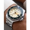 Spinnaker SP-5081-CC Dumas Diver automatic 44mm