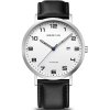 Bering 18640-404 men`s Titanium 40mm