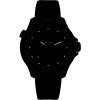Traser 110327 P67 Diver Automatic Green 46mm