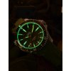 Traser 110327 P67 Diver Automatic Green 46mm