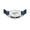 18729 307 caseback
