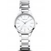 Bering 15630-704 ladies Titanium 30mm