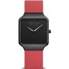 Bering 15832-523 unisex Max René 32mm