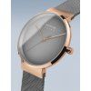 Bering 14339-369 unisex solar 39mm