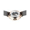 Bering 14339-369 unisex solar 39mm